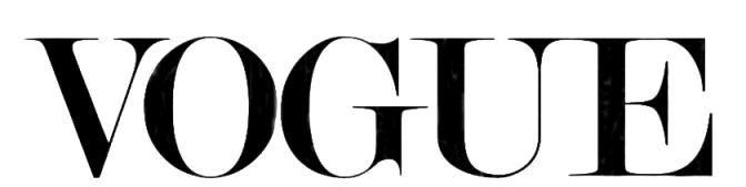 Media Partner Logo 4