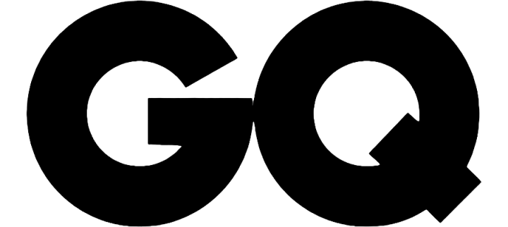 Media Partner Logo 1