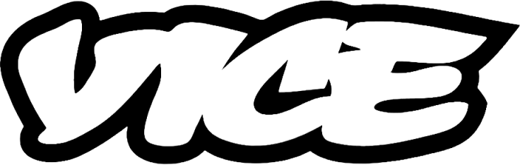 Media Partner Logo 2