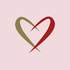 Logo ChinaLoveCupid