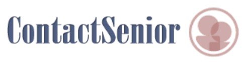 Logo Contact Sénior