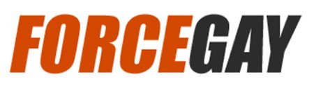 Logo Force Gay