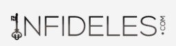 Logo Infidèles