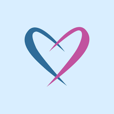 Logo JapanCupid