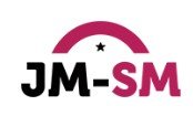 Logo JM SM