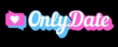 Logo OnlyDate