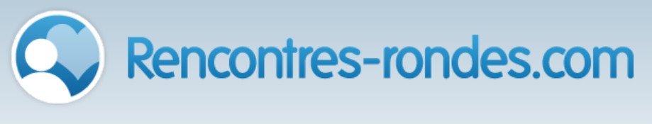 Logo Rencontres rondes