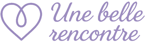 Une Belle Rencontre
