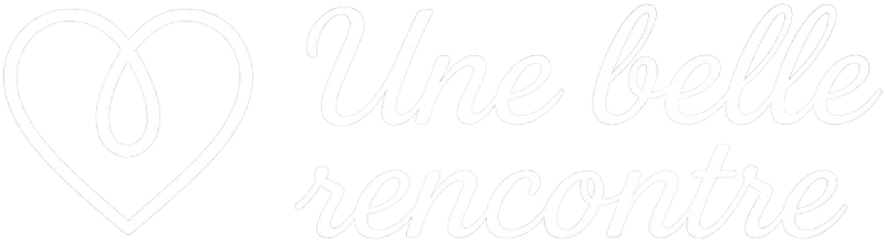 Une Belle Rencontre
